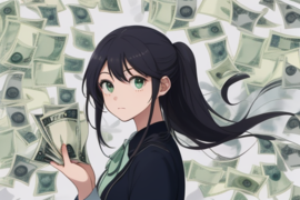 二类卡能转账多少钱（怎么查自己办了多少张银行卡）