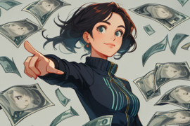 谈朋友太花钱怎么办（谈朋友花钱有点多）