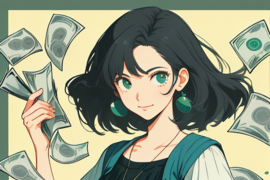 新款马自达3多少钱一辆（2020年新款马自达3）