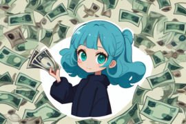 黑卡得多少钱（黑卡多少钱一张）