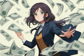 金钱能够买到快乐吗（金钱可以买到快乐吗?）
