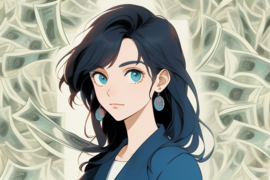 清洗内室多少钱（室内清洗的三个好处）