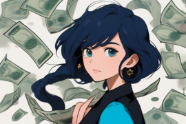 云南的煤多少钱一吨（云南煤价行情）