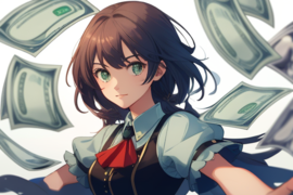 荔枝一斤多少钱广东（广东现在荔枝多少钱一斤）