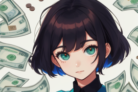 纯蜂蜜要多少钱一斤（纯蜂蜜多少钱一公斤）