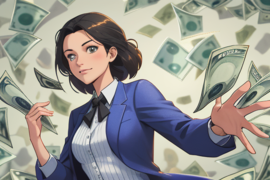 转账钱被冻结什么时候可以解冻（转账钱被冻结什么情况）