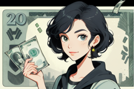 刷鞋多少钱一次（刷鞋子多少钱）