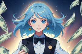 没钱晒朋友圈说说（晒没钱的朋友圈）