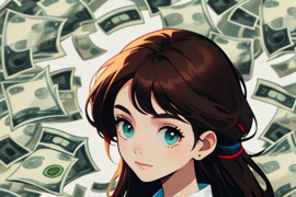 开一个小的服装店要多少钱(开一家小的服装店需要多少钱)