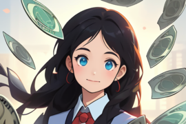 创业项目营销方案（创业营销方案怎么写）