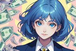 梦到给别人钱又退回来（做梦退钱给别人）