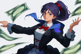 小汽车模型多少钱（汽车模型有多贵）