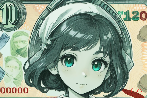 借给别人钱欠条怎么打才合法一点(借别人钱打欠条怎么写) 借给别人钱欠条怎么打才合法一点(借别人钱打欠条怎么写)