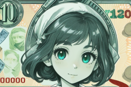 资产负债表和利润表之间有什么联系（资产负债表和利润表间关系）