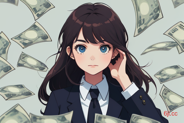 女儿借父亲钱不还怎么办（女儿借父亲钱没有借条怎么办）