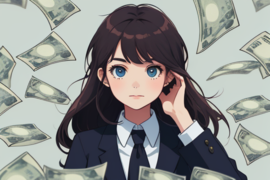 女儿借父亲钱不还怎么办（女儿借父亲钱没有借条怎么办）