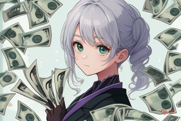 现在猪肉多少钱一斤2019(现在猪肉多少钱一斤2023年价格) 现在猪肉多少钱一斤2019(现在猪肉多少钱一斤2023年价格)