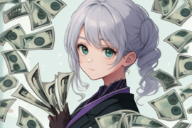 现在猪肉多少钱一斤2019（现在猪肉多少钱一斤2023年价格）