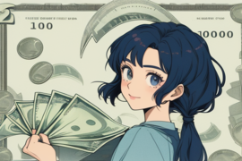 银行取不出救命钱（去银行取钱取不出来怎么办）