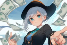 创业拼音怎么写（创业的拼音怎么拼）