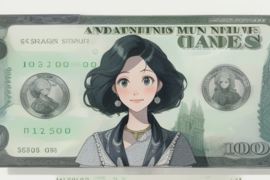 儿童存钱罐换密码说明书(儿童存钱罐怎样改密码)