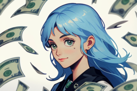 创业者问题访谈（关于对创业者的访谈提纲）