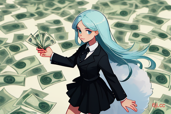 创业一定需要钱吗（创业需要本金吗）