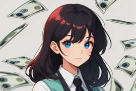 中签了为什么不扣钱（中签后不缴款会怎么样）