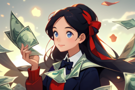 可转债怎么分辨是不是创业板（可转债怎么判断深市还是沪市）