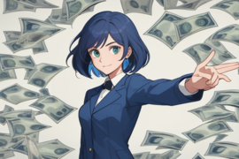 煮饭做卫生保姆多少钱（洗衣做饭搞卫生保姆一个月多少钱）