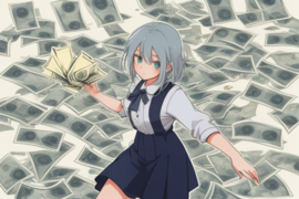 在杭州挣多少钱才能活下来（杭州一个月能赚多少钱）