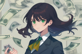 偷拿家里的钱检讨书（偷拿了钱的检讨书150字）