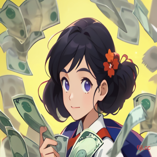 先就业再创业的辩论观点(先就业再创业成功的例子) 先就业再创业的辩论观点(先就业再创业成功的例子)