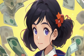 先就业再创业的辩论观点（先就业再创业成功的例子）