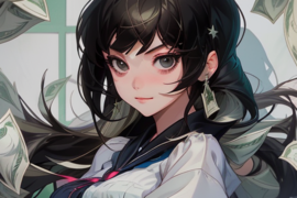 快递可以寄钱不（快递可以邮寄钱不）