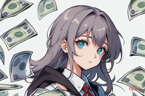 关于五金的创业计划书（五金创业项目概述怎么写）