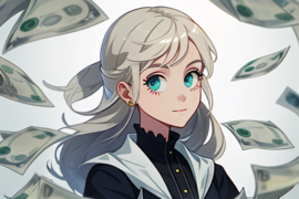 创业者哪些特质可以帮助我们更好地就业?（创业者具备特质）