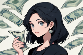 平房现在多少钱一平（平房每平方米价格）