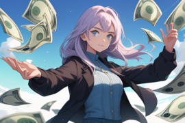 投资一部网剧要多少钱（网剧一般投资多少钱）