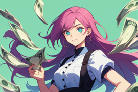 只要知道密码就可以替人取钱了吗?（有密码别人可以代取存款吗）