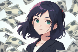 创业又怕失败（创业害怕失败）