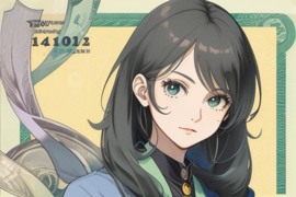 热镀锌铁板多少钱一吨（镀锌铁板价格多少钱一吨）