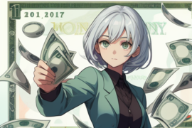 有哪些关于创业的电影（关于创业的影视剧）