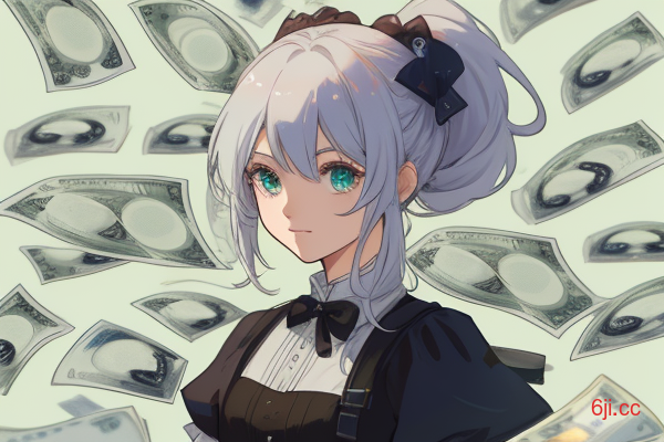 微信钱包隐藏余额别人能看到吗（微信钱数隐藏）