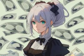 微信钱包隐藏余额别人能看到吗（微信钱数隐藏）