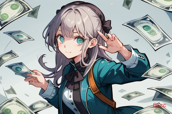 定制厨房柜子多少钱一平方（厨房柜定制需要多少钱）