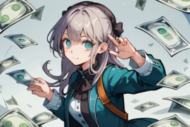 定制厨房柜子多少钱一平方（厨房柜定制需要多少钱）