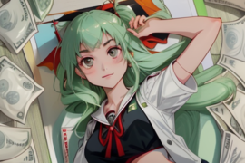 支付牌照多少钱一张（支付牌照需要什么条件才能办理）