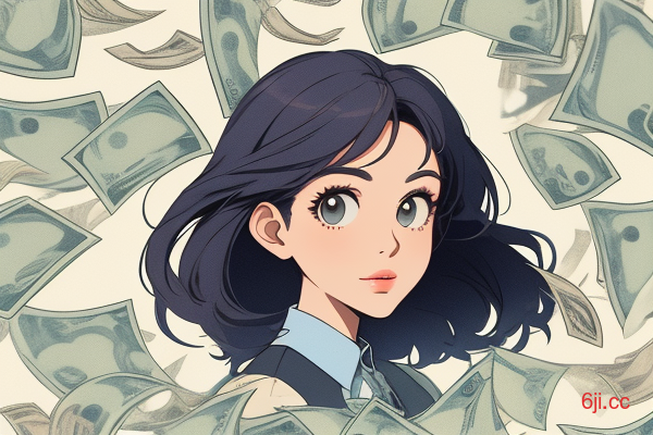 五十多岁创业能干什么（50多岁的人创业干啥好）