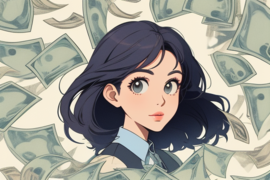 五十多岁创业能干什么（50多岁的人创业干啥好）
